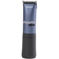 thumbnail image 2 of Oster Power Pro Ultra Cordless Replacement/Accessory Clipper, Charging Stand not Included, 2 of 2