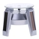 thumbnail image 2 of Soporte rotatorio de la pantalla Sunnimix, 2 of 8