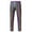 Multicolor, variant on Njoeus Mens Night Club Shiny Gold Suit Pants/Straight Leg Trousers Slim Moto Party Dressy Pants Men Long Pants