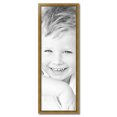 thumbnail image 2 of ArtToFrames 14" x 41" Other Picture Frame, 14x41 inch Multi Wood Poster Frame (WOM-5022), 2 of 7