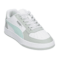 thumbnail image 4 of Tenis Puma Caven 2.0 Blanco para Mujer [PUM1292] blanco 26, 4 of 10