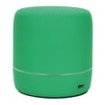 thumbnail image 3 of Portable  Speaker Portable Mini Travel Speaker Stereo  Speaker Outdoor  Speaker  Speaker Portable Bluetooth5.0 Speaker Bass Stereo 280Hz-16KHz Mini Travel Speaker For Outdoor, 3 of 8
