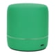 thumbnail image 4 of Altavoz portátil Bluetooth5.0 estéreo de graves 280Hz-16KHz Mini altavoz de viaje para exteriores, 4 of 8