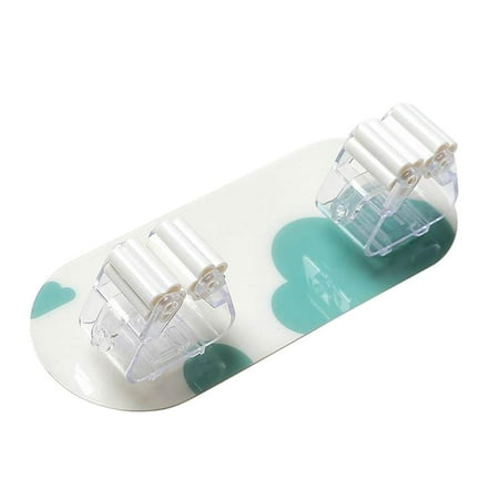 

EDFRWWS Emergency Urinal Bag 7058ML Traffic Jam Urinate Bag Disposable for Kids Women Men
