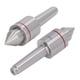 thumbnail image 4 of Lathe Live Center, Centro en Vivo de Alta Precisio de Alta Precisio para para CNC para CNC, 4 of 7