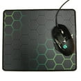 thumbnail image 5 of axGear Gaming Mouse Pad Non-Slip Smooth Mat Desk Mouse Pad, 5 of 5