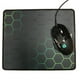 axGear Gaming Mouse Pad Tapis de Bureau Lisse Antidérapant Mouse Pad – image 5 sur 5