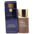 thumbnail image 2 of Estee Lauder Double Wear Sheer-Long-Wear Spf 19 1.0oz 8N1 Espresso New With Box, 2 of 3