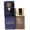 8N1 Espresso, variant on Estee Lauder Double Wear Sheer-Long-Wear Spf 19 1.0oz 8N1 Espresso New With Box