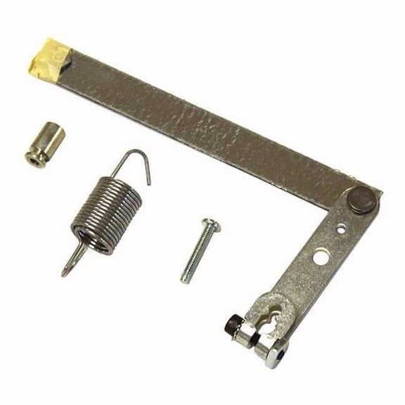 Dayton Linkage Kit 904-LN