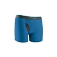 thumbnail image 3 of Fruit of the Loom Boys' CoolZone Boxer Briefs, 5 Pack, Sizes S-XL, 3 of 8