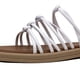 thumbnail image 4 of Sandalias para Mujer Kokoro 222, 4 of 4
