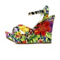 thumbnail image 3 of Zapatilla Casual para Mujer Lady Bug 1740 T23 Zapaterias Mexico 1740-MUL-COM, 3 of 4