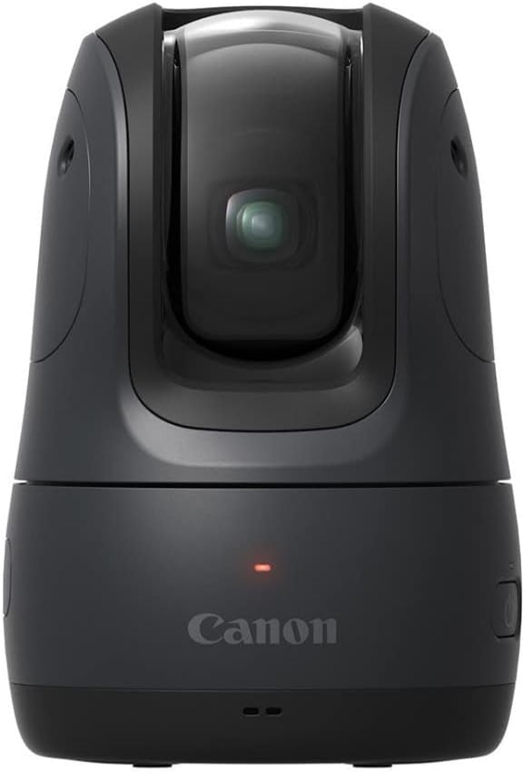 CANON　IXy180 Canon Digital Camera IXY 180 Silver Optical 8x Zoom IXY180SL