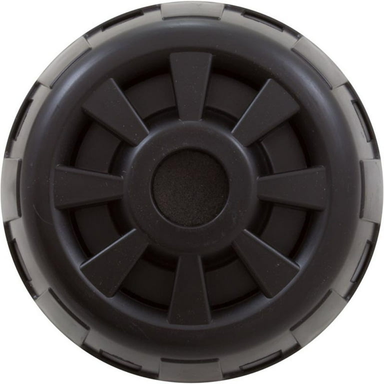 Zodiac Nature2 M25 Cartridge Single - Walmart.com