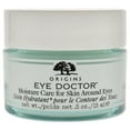 thumbnail image 2 of Origins Eye Doctor , 0.5 oz Moisturizer, 2 of 6