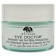 thumbnail image 2 of Crema Humectante Para Contorno De Ojos Origins 15ml, 2 of 2