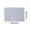 as show, variant on 6.3 Inch Heat Resistant Silicone Flower Trivet, Anti Scald Pot Table Mat, Flexible Hot Dish Protector for Kitchen Counter, Dining Table And Coffee Cup Daily Placement