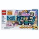 thumbnail image 2 of Set LEGO Mi Villano Favorito Bus de Fiesta Musical de los Minions 75581, 2 of 4