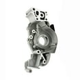 thumbnail image 4 of DNJ OP130 Oil Pump Fits Cars & Trucks 1995-1996 Mitsubishi Montero 3.0L SOHC,1997-2003 Mitsubishi Montero Sport 3.0L SOHC,1999-2004 Mitsubishi Montero Sport 3.5L SOHC, 4 of 4
