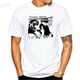 thumbnail image 2 of Cool Sonic Youth Goo Cartoon Fiction Retro Vintage Unisex y camiseta para mujer, 2 of 5