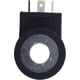 thumbnail image 4 of 12V DC 1/2' Solenoid Valve Coil 6306012 compatible with Hydraforce 3 Prong DIN Connector 08 Series, 4 of 4