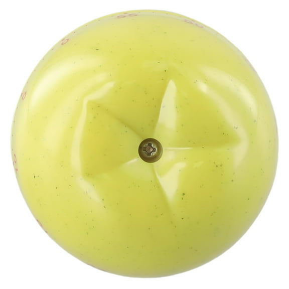 Pear Timer Kitchen Cooking Cute Reminder Alarm Clock Mechanical Timer Tools YIWEI