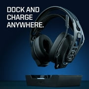 RIG 800 PRO HS Gaming Headset For PlayStation