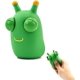 thumbnail image 2 of The Broken-Eyed Rapeseed Worm Can Decompress The Toy, Pinch Music, Open Its Eyes, Create Ideas, Eliminate Harmful Insects and Vent The Decompression Toy., 2 of 5