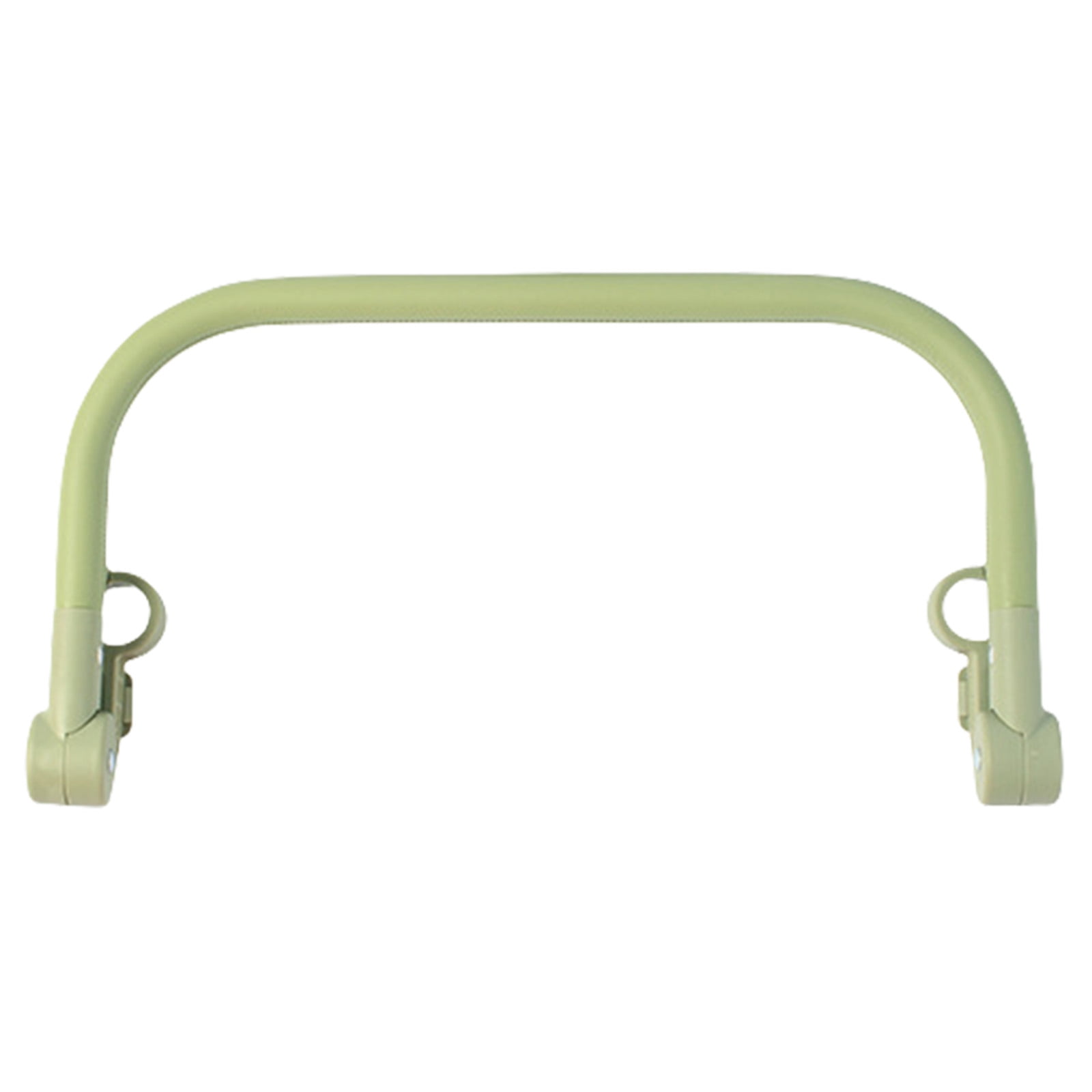 Baby Pram Safety Handle Multifunction Baby Strollers Safety Attachments Offering Stable Support & Ease Of Use for Travel