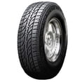 thumbnail image 1 of Llanta 285/70r17 Blackhawk Hiscend-h Hm01 121q BLACKHAWK  HISCEND-H HM01, 1 of 3