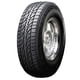 thumbnail image 1 of Llanta BLACKHAWK HISCEND-H HM01 31x10.50r15 Lt, 1 of 3