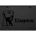 thumbnail image 1 of Kingston KIN587618 Solid State Drive, 1 of 1