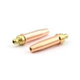 thumbnail image 2 of WeldingCity Propane/Natural Gas Cutting Tip 1-HPN Size 4 (4-1-HPN) for Victor Oxyfuel Torch, 2 of 3