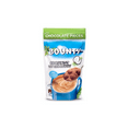 thumbnail image 2 of Bounty Coconut bar instant hot chocolate 140g/4.93 oz, 2 of 4