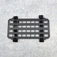 thumbnail image 2 of Sun Visor Organizer Multifunctional Roof Panels Accessory Interior Panels Holder, 2 of 8