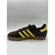 thumbnail image 3 of Adi - das Mens Gazelle Originals Size 9.5 Brown Yellow |HQ9873|, 3 of 6