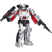 Leader Megatron | Transformers Generations Combiner Wars