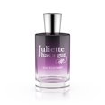 thumbnail image 1 of Perfume Juliette Has A Gun Lili Fantasy Eau de Parfum, 100 ml, 1 of 4