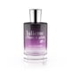 thumbnail image 1 of Perfume Juliette Has A Gun Lili Fantasy Eau de Parfum, 100 ml, 1 of 4