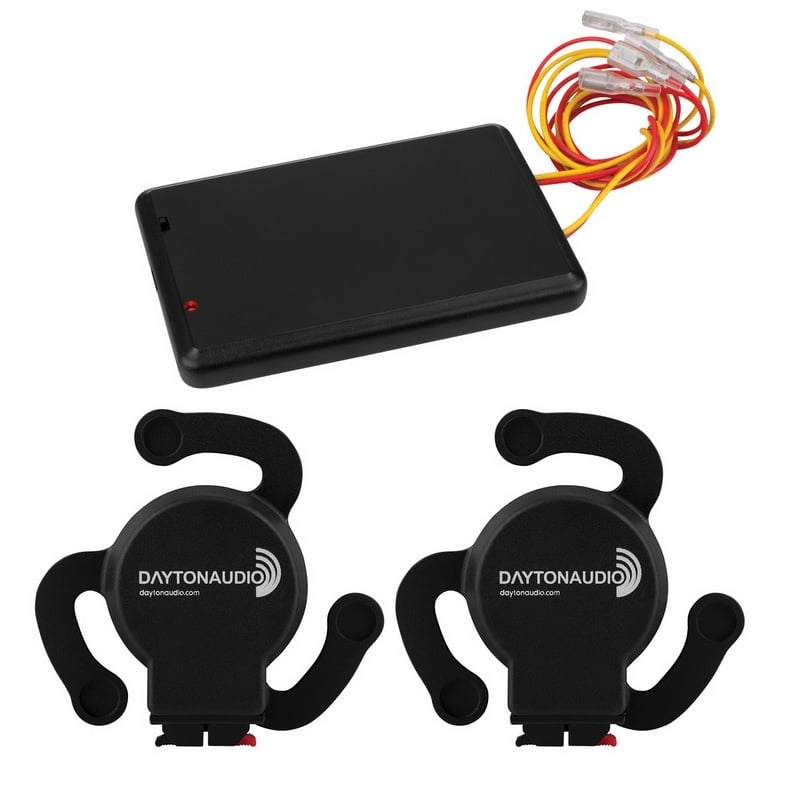 parts express bluetooth