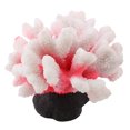 thumbnail image 3 of Decoración de coral ANGGREK Silicona para Pecera S L, 3 of 8