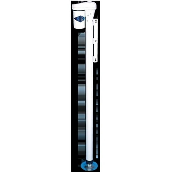 Rieco-Titian 36741 Electric Jack Head Only