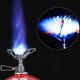 thumbnail image 5 of Estufa de Gas de Camping Zulema plegable portátil ligero encendido de propano Mini, 5 of 8