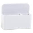 thumbnail image 1 of TIELUTT Marker Arts and Crafts for Kids Ages 8-12 Girls Arts and Crafts for Kids Ages 8-12 Girls Painting Arts and Crafts for Kids Ages 8-12 Boys Craft Table Stationery Paper and Envelopes Set with L, 1 of 2