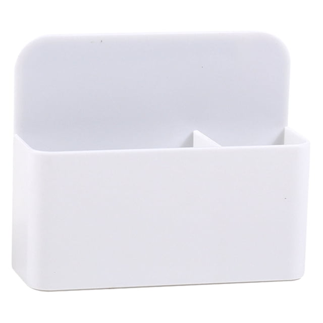 TIELUTT Marker Arts and Crafts for Kids Ages 8-12 Girls Arts and Crafts for Kids Ages 8-12 Girls Painting Arts and Crafts for Kids Ages 8-12 Boys Craft Table Stationery Paper and Envelopes Set with L