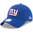 thumbnail image 1 of Gorra New Era NFL Core Classic 9TWENTY New York Giants Azul, 1 of 1