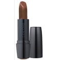 thumbnail image 1 of Lancôme Lip Color Design 279 Pas Si Subtil (Brillant) 0.14 oz, 1 of 1
