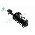 thumbnail image 4 of Set 4 Front Quick Complete Strut-Rear Shock Absorber For 2013 - 2018 Toyota Rav4, 4 of 10