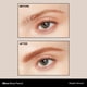 thumbnail image 2 of Lápiz de cejas Morphe Micro Dual Almond, 0,1 ml, retráctil, 2 of 6